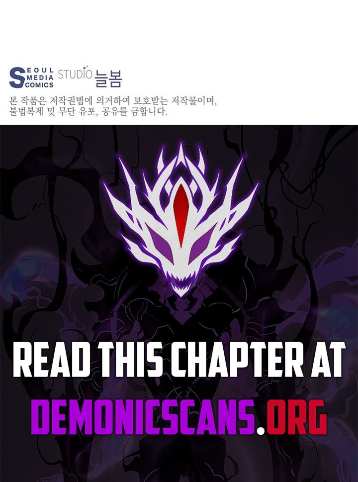 STUCK IN THE TOWER Chapter 113 10